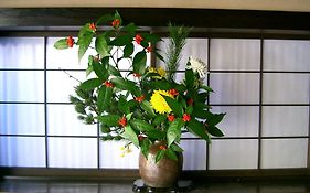 春光荘